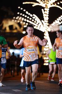 BIB: 073, 24328, 232
                            <button type="button" onclick="openModal(23001363)" class="btn btn-primary btn-sm float-right btn-popup" data-toggle="modal" data-target=".modal-high-quality">
                        <i class="fas fa-shopping-cart"></i> Add to Cart
                    </button>
                                            <button type="button" onclick="isThisMe(23001363, true)" class="btn btn-success btn-sm float-right btn-popup btn-isme hidden" data-toggle="tooltip" data-placement="bottom" title="นี่คือรูปของคุณใช่ไหม คลิกที่นี่เพื่อเอาเข้าอัลบั้ม">
                        <i class="fas fa-plus"></i> Add to album
                    </button>
                    <button type="button" onclick="isThisMe(23001363, false)" class="btn btn-warning btn-sm float-right btn-popup btn-isnotme hidden">
                        <i class="fas fa-ban"></i> Remove from album
                    </button>